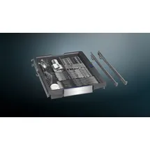 Siemens Schublade SZ34DX04 schwarz