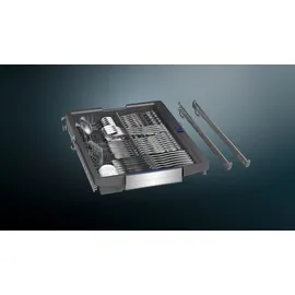 Siemens Schublade SZ34DX04 schwarz
