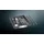 Siemens Schublade SZ34DX04 schwarz