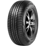 Sunfull SF-688 185/60 R13 80H