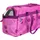 McNeill Sporttasche Pinky rosa 18 Liter