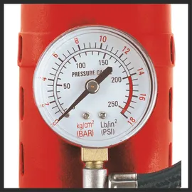 Einhell CC-AC 35/10 12V