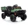 Wisam® Elektroauto für Kinder BDM0926 Grün (BDM0926)