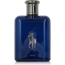 Ralph Lauren Polo Blue Parfum 125 ml