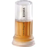 Laura Biagiotti Roma Eau de Toilette 50 ml (2026 Edition)