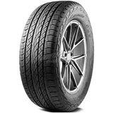 ANTARES Majoris R1 XL