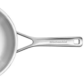 KitchenAid MultiPly Bratpfanne 20 cm