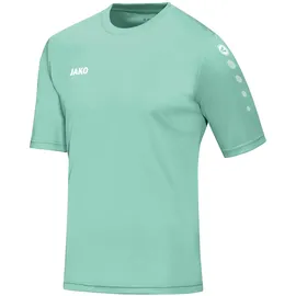 Jako Team kurzarm minze XXL