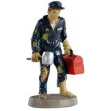 Lemax Zombie Mechanic Art.-nr. 02905