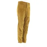E9 Blat3-VS Herren Kletterhose-Braun-XL