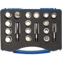 SW-Stahl 03020L