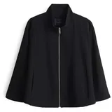 Opus Jackenblazer S
