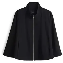 Opus Jackenblazer S