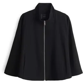 Opus Jackenblazer S