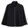Opus Jackenblazer S