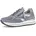 Sneaker Low Blau 36