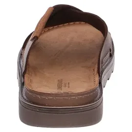 Lumberjack Asher Herren Braun 41