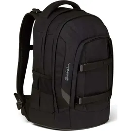 Satch Pack 2022 Blackjack