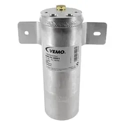 Vemo Trockner [Hersteller-Nr. V48-06-0001] für Land Rover
