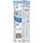 BESTWAY Steel Pro Pool 305 x 76 cm
