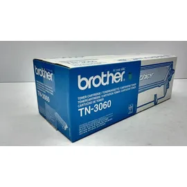 Brother TN-3060 schwarz