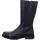 Lurchi Ilara WF-TEX Boots Schwarz 37