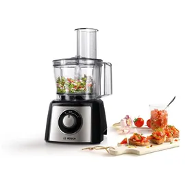 Bosch MCM3401M