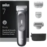Braun Series 5 BG7550