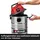 Einhell TC-VC 3055 S