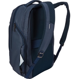 Thule Crossover 2 Backpack 30 dress blue