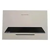 Samsung Galaxy Tab S11 Ultra 14,6" 12GB/256GB 5G Silber (Platinum Silver) X936 [Version Polnische]