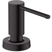 Hansgrohe Spülmittelspender, 40448670,