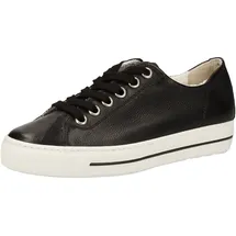 Paul Green 4704 black 40,5