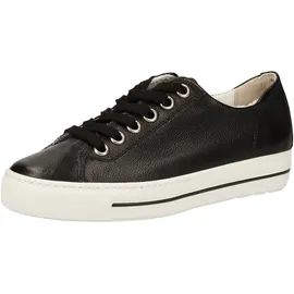 Paul Green 4704 black 40,5