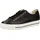 Paul Green 4704 black 40,5