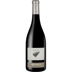 Silex 2022 - Terres Plurielles