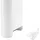 Asus EBM68 Tri-Band WLAN-Router