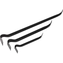 Roughneck Gorilla Bar 36in (914mm)