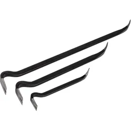 Roughneck Gorilla Bar 36in (914mm)