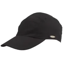 Mayser Baseball Cap blau 63