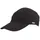 Mayser Baseball Cap blau 63