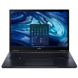 Acer Travelmate P4 TMP414-53-G2