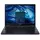 Acer Travelmate P4 TMP414-53-G2