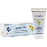 Dreluso-Pharmazeutika Dr. Elten & Sohn GmbH Arnika GEL
