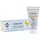 Dreluso-Pharmazeutika Dr. Elten & Sohn GmbH Arnika GEL