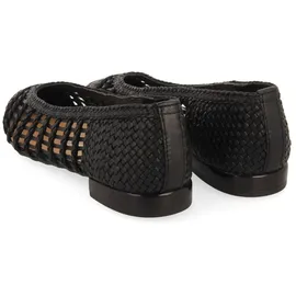 Gioseppo Gioseppo, Damen, Tanzschuhe, Sagada 36, Schwarz,