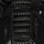 Black Diamond Distance 15 Rucksack Schwarz