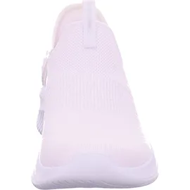 SKECHERS Ultra Flex 3.0 - Cozy Streak white 39