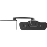 SpeaKa Professional SP-13322900 Dokumentenhalter (B x H x T) 32 x 94 x 351 mm