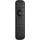 Telekom MagentaTV Stick (2. Generation) Streaming-Stick 16 GB, Schwarz